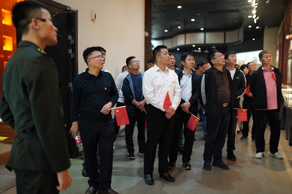 PP电子5金狮·(中国区)游戏官方网站