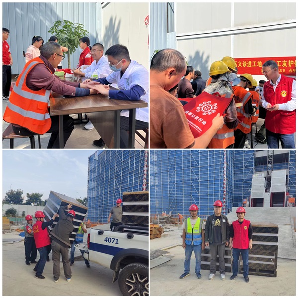 PP电子5金狮·(中国区)游戏官方网站