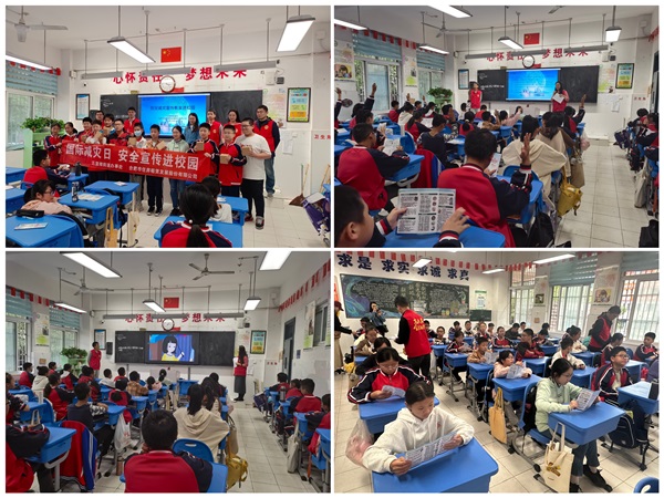 PP电子5金狮·(中国区)游戏官方网站