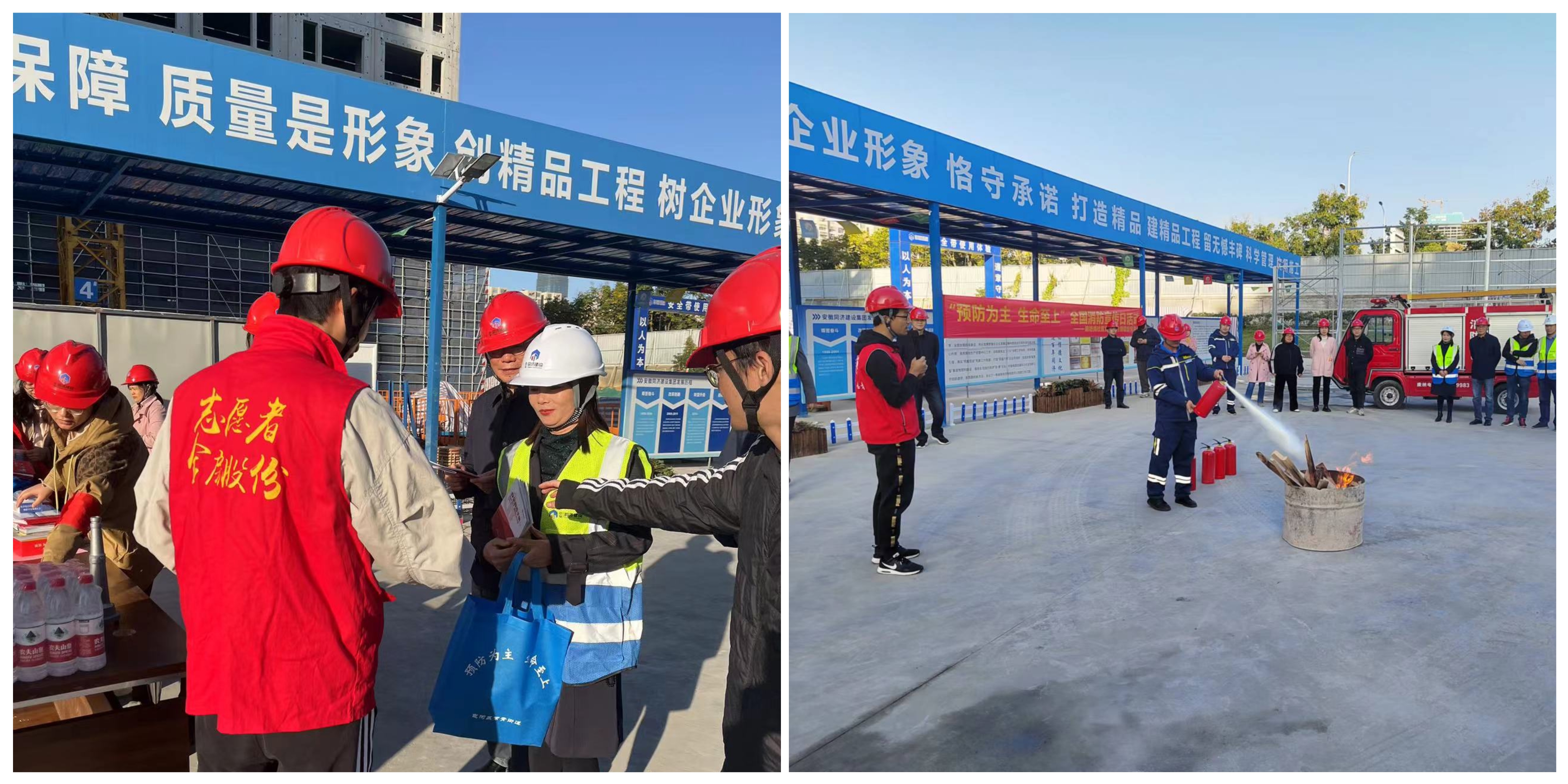 PP电子5金狮·(中国区)游戏官方网站