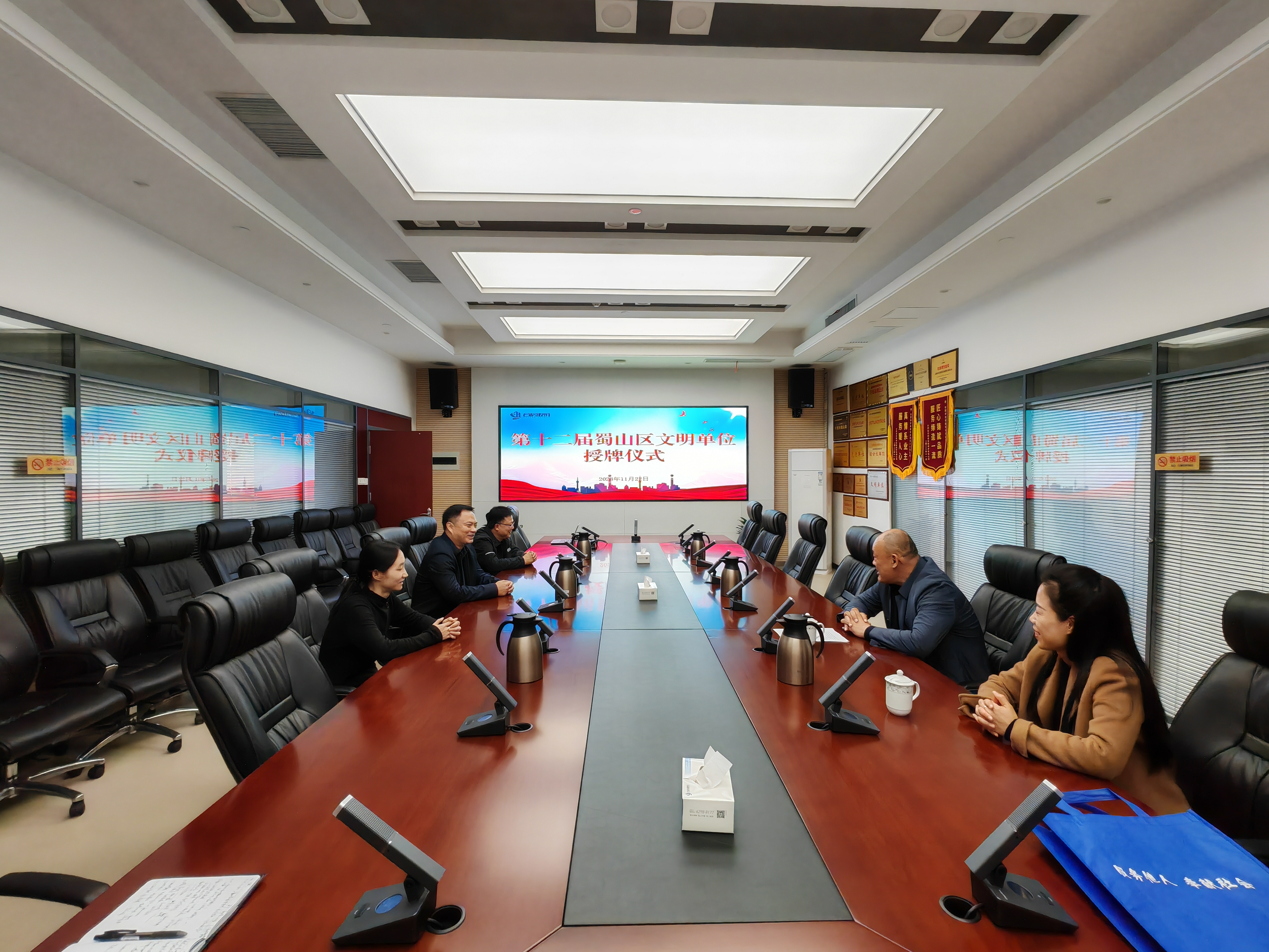 PP电子5金狮·(中国区)游戏官方网站