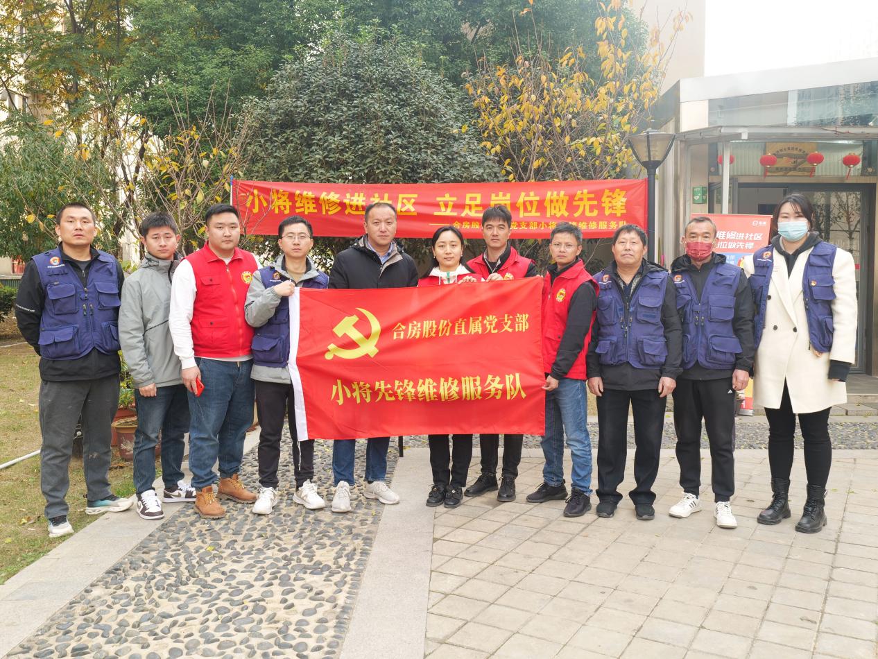 PP电子5金狮·(中国区)游戏官方网站