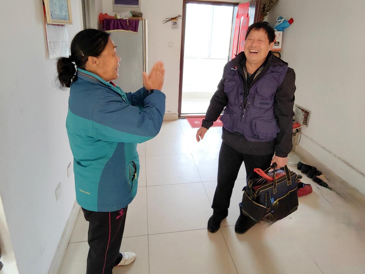 PP电子5金狮·(中国区)游戏官方网站