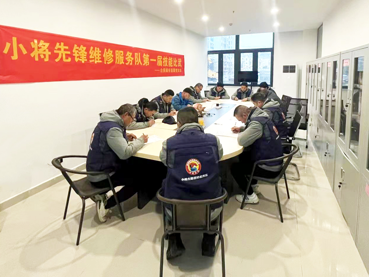 PP电子5金狮·(中国区)游戏官方网站