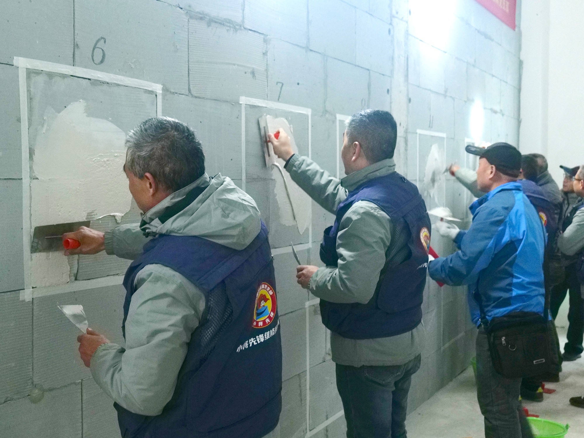 PP电子5金狮·(中国区)游戏官方网站