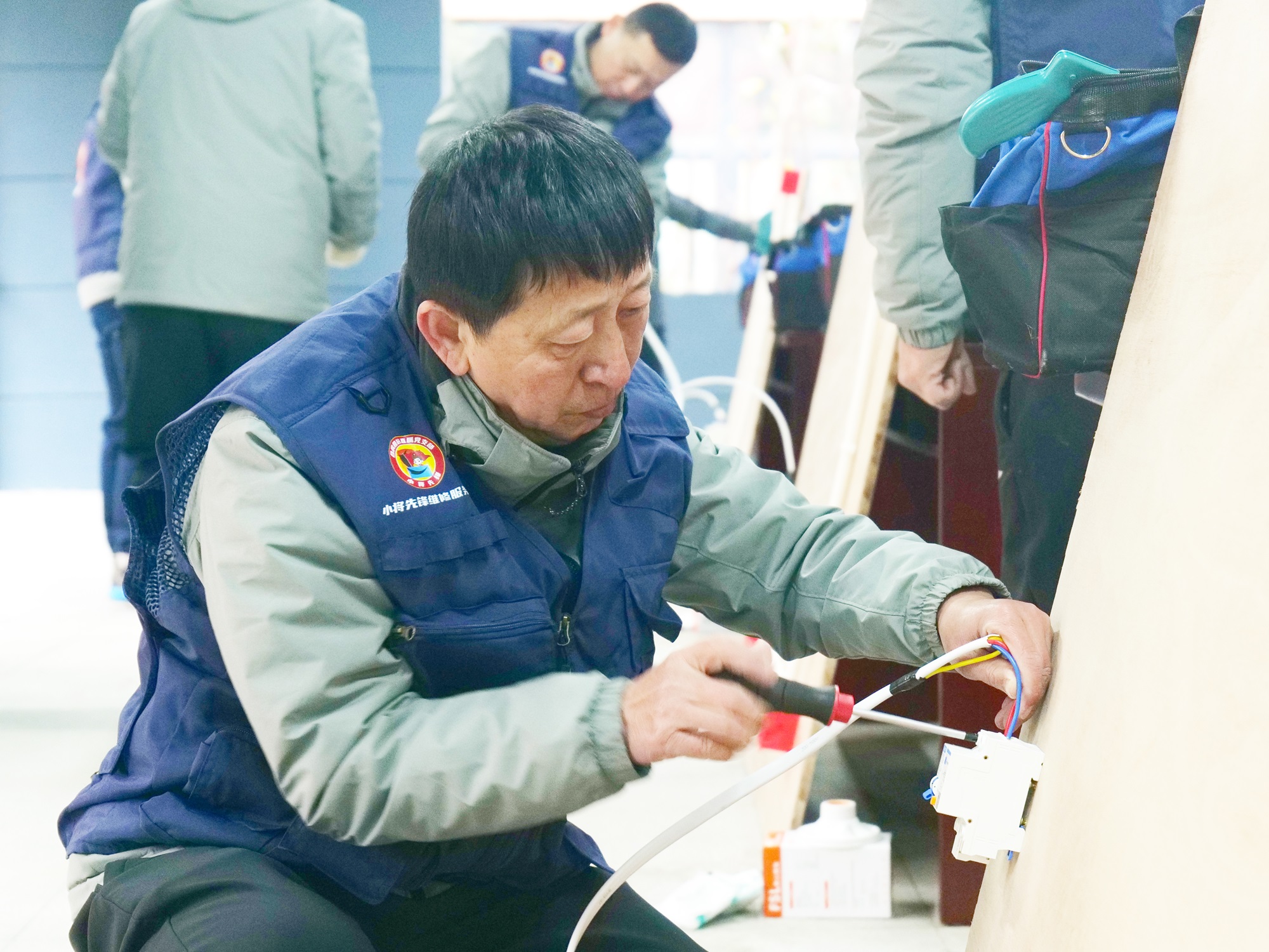 PP电子5金狮·(中国区)游戏官方网站