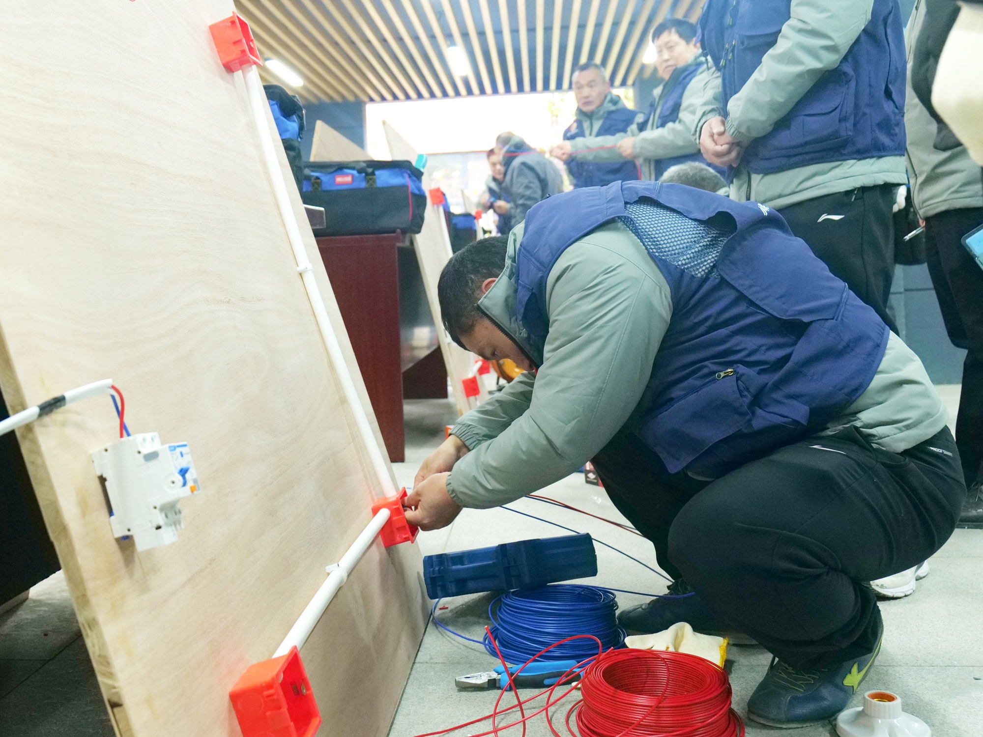 PP电子5金狮·(中国区)游戏官方网站