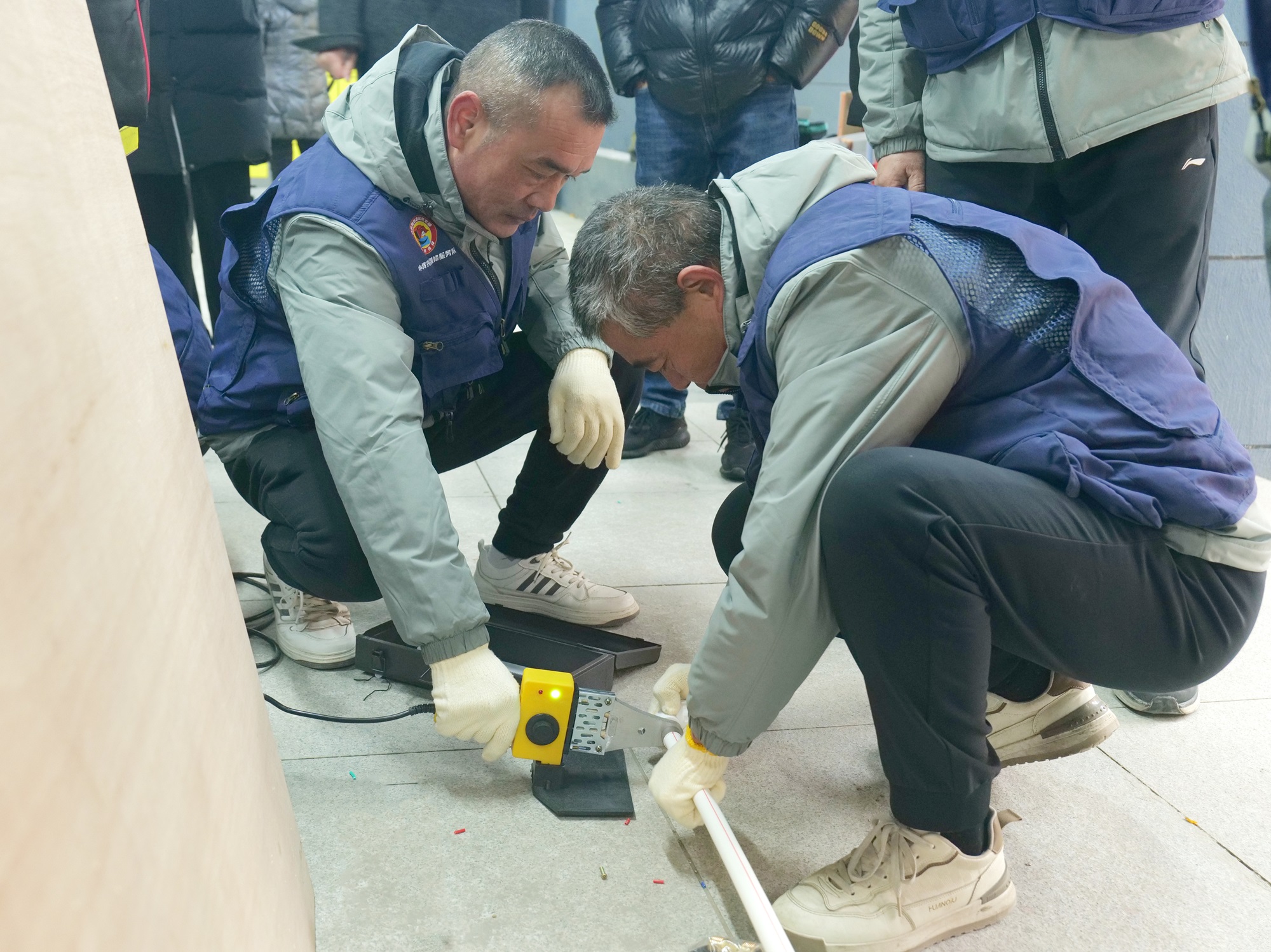 PP电子5金狮·(中国区)游戏官方网站