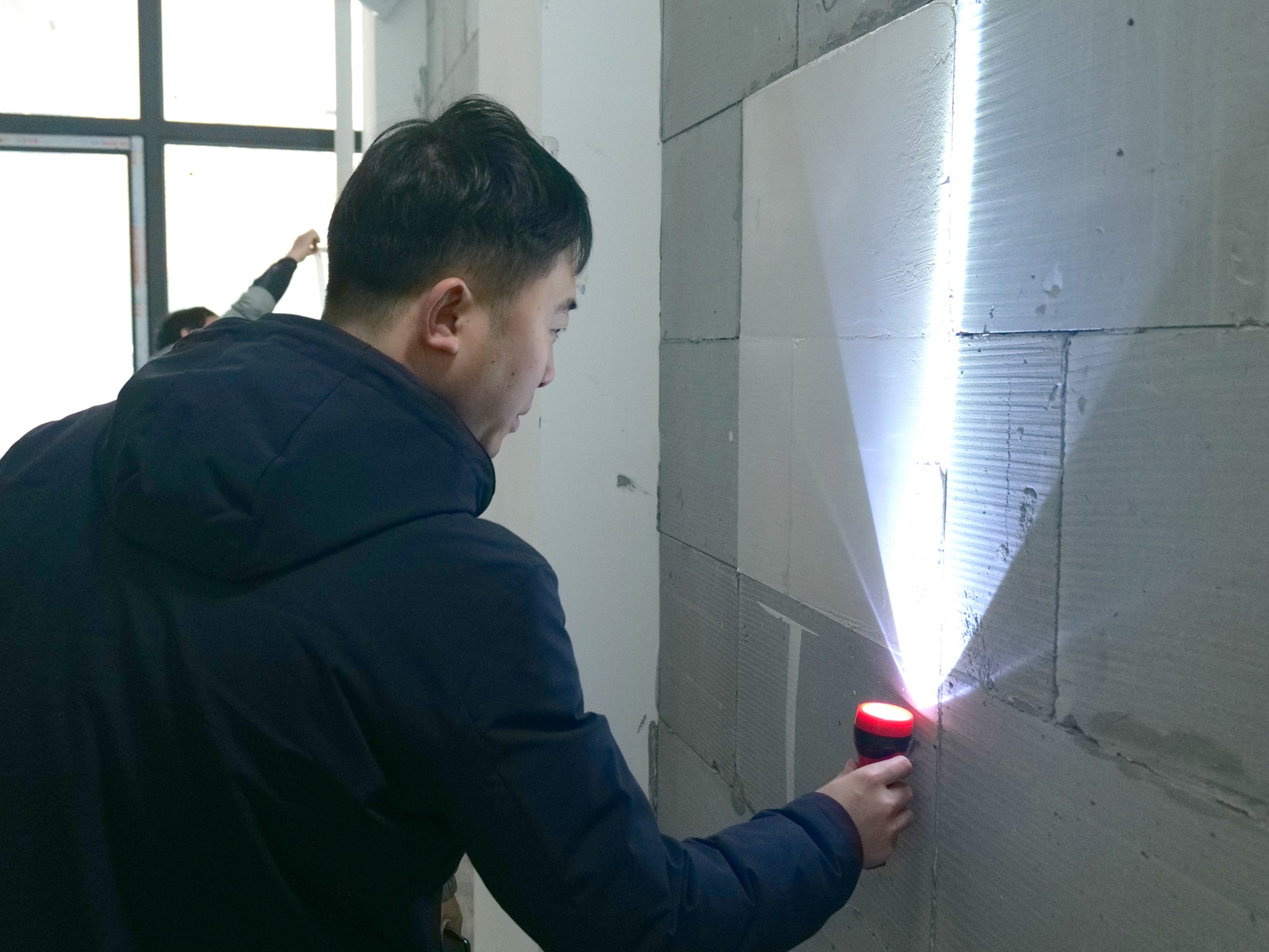 PP电子5金狮·(中国区)游戏官方网站