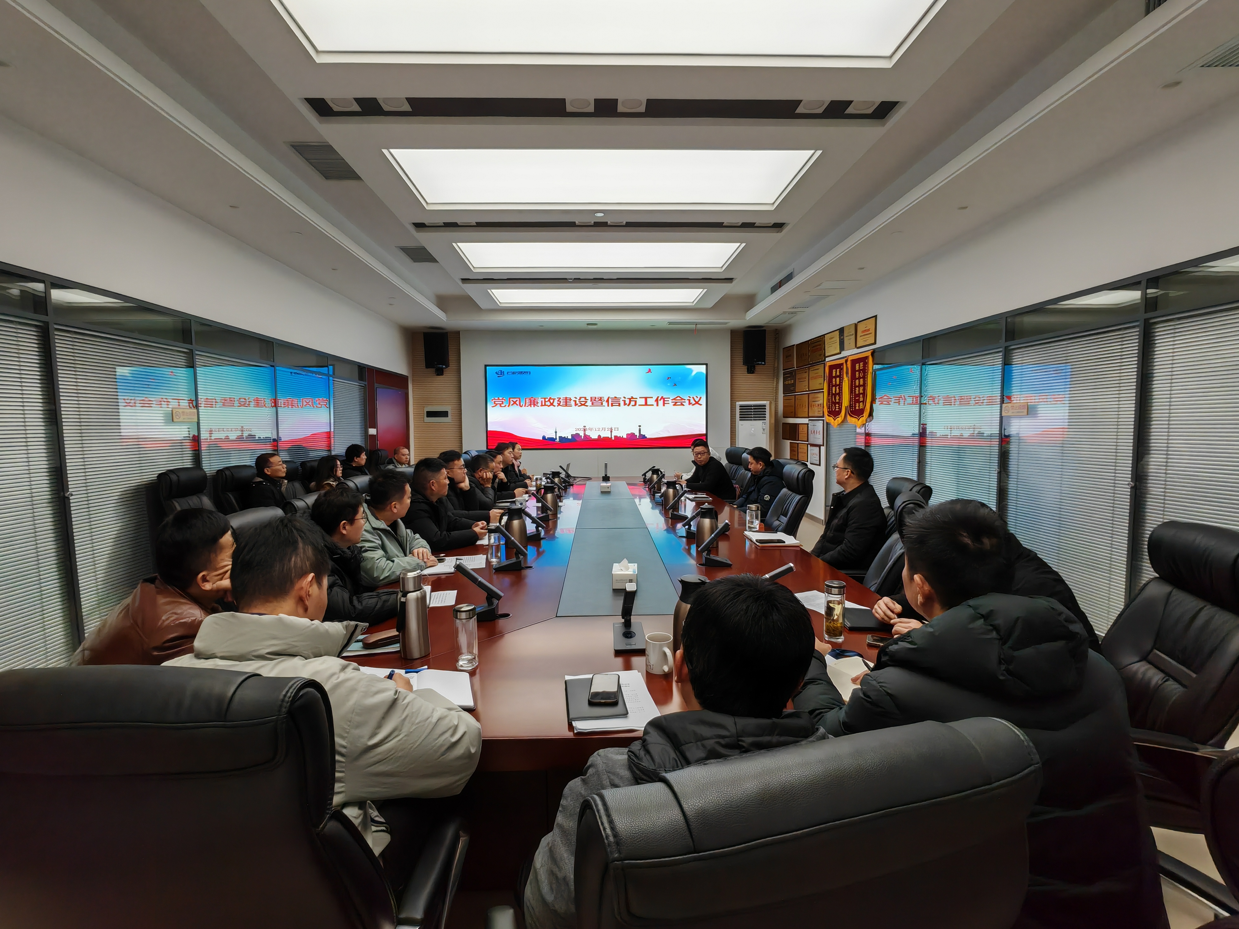 PP电子5金狮·(中国区)游戏官方网站