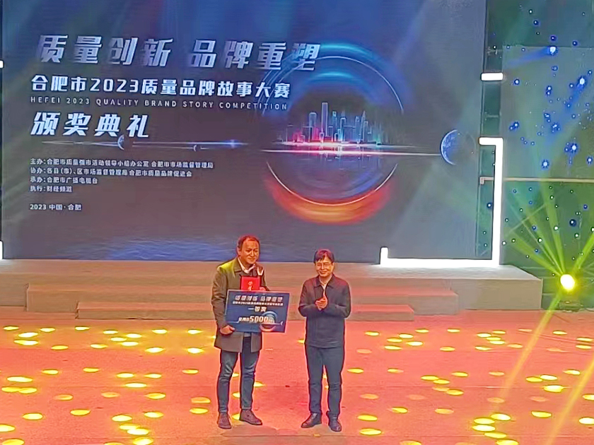 PP电子5金狮·(中国区)游戏官方网站