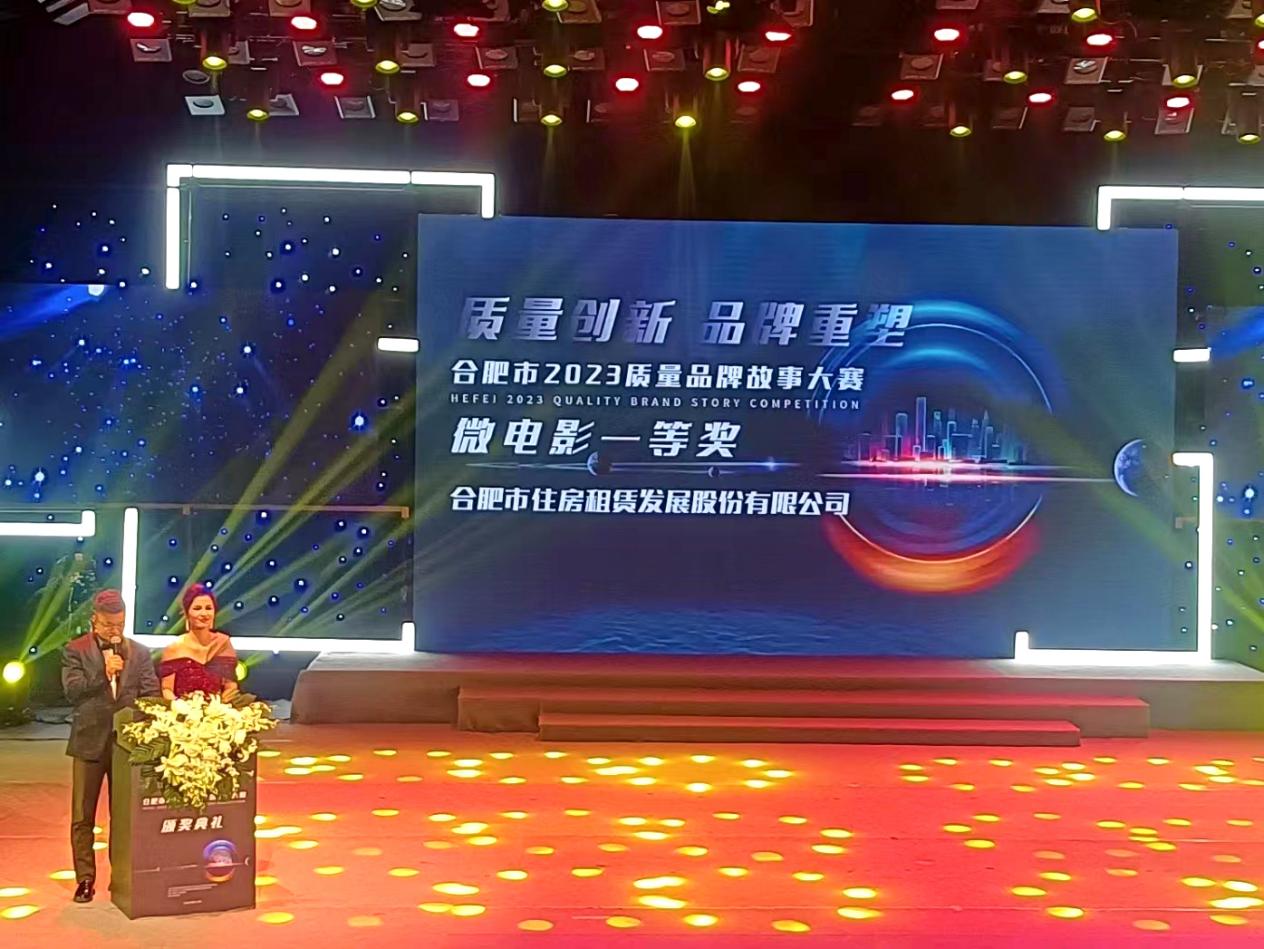 PP电子5金狮·(中国区)游戏官方网站