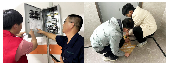 PP电子5金狮·(中国区)游戏官方网站