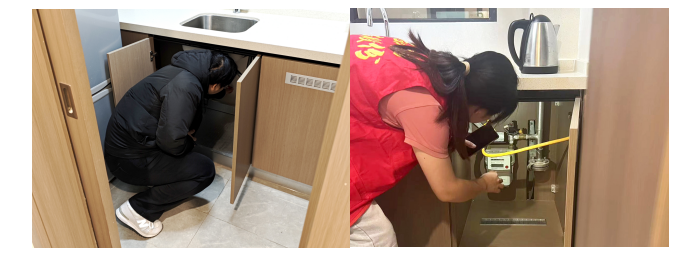 PP电子5金狮·(中国区)游戏官方网站