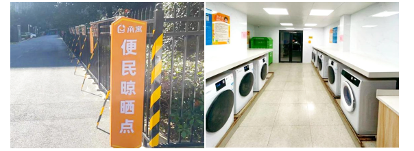 PP电子5金狮·(中国区)游戏官方网站