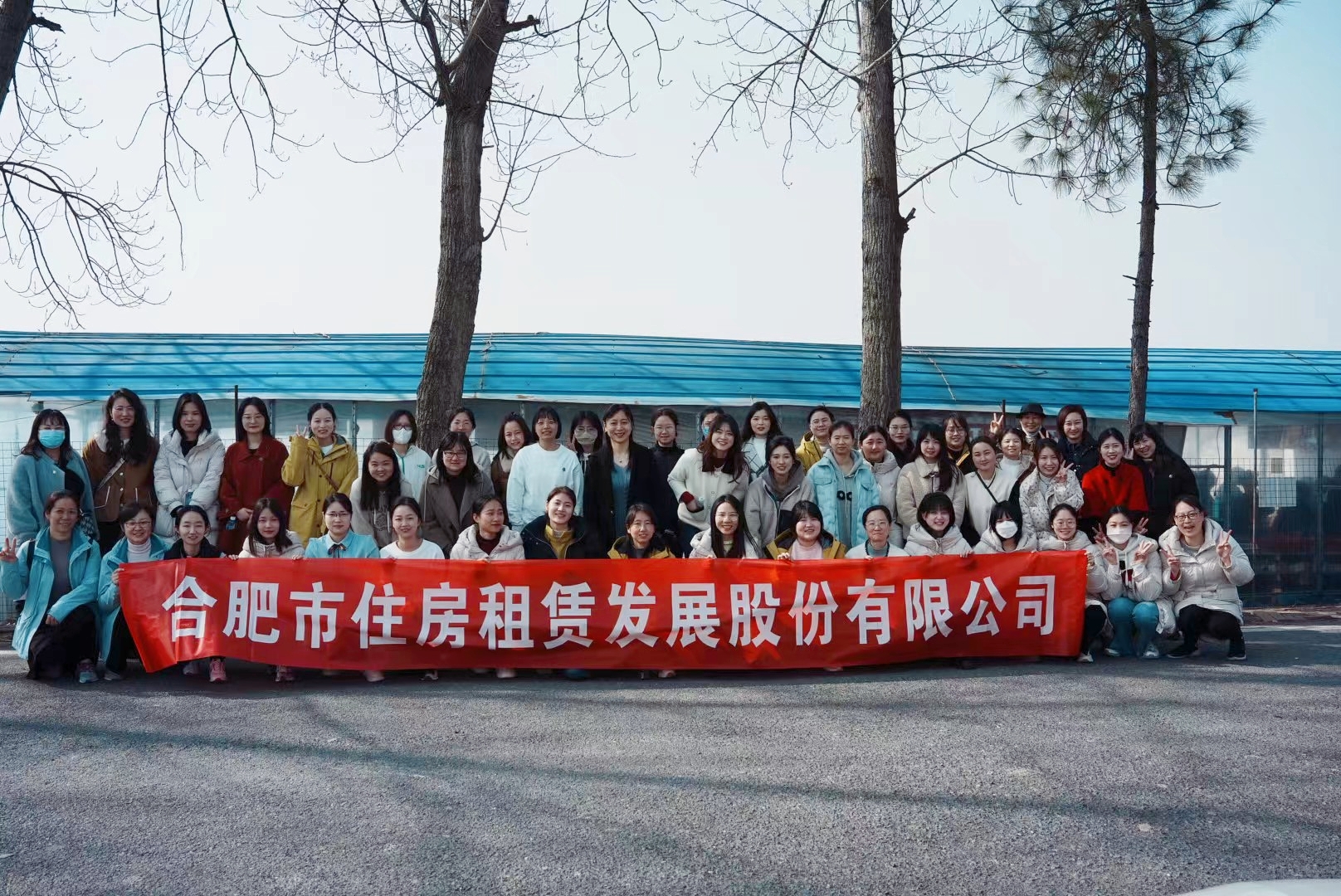 PP电子5金狮·(中国区)游戏官方网站