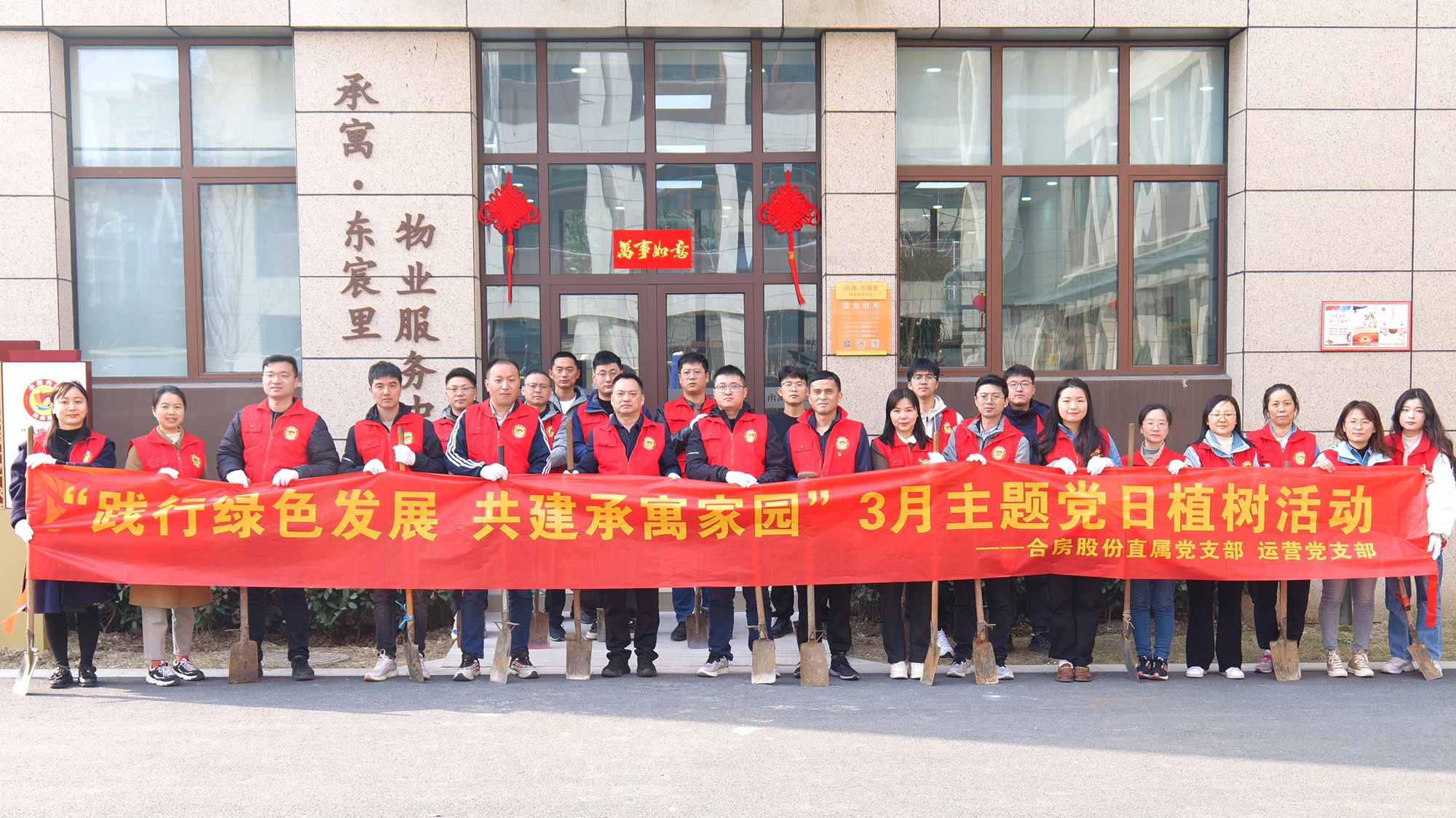 PP电子5金狮·(中国区)游戏官方网站