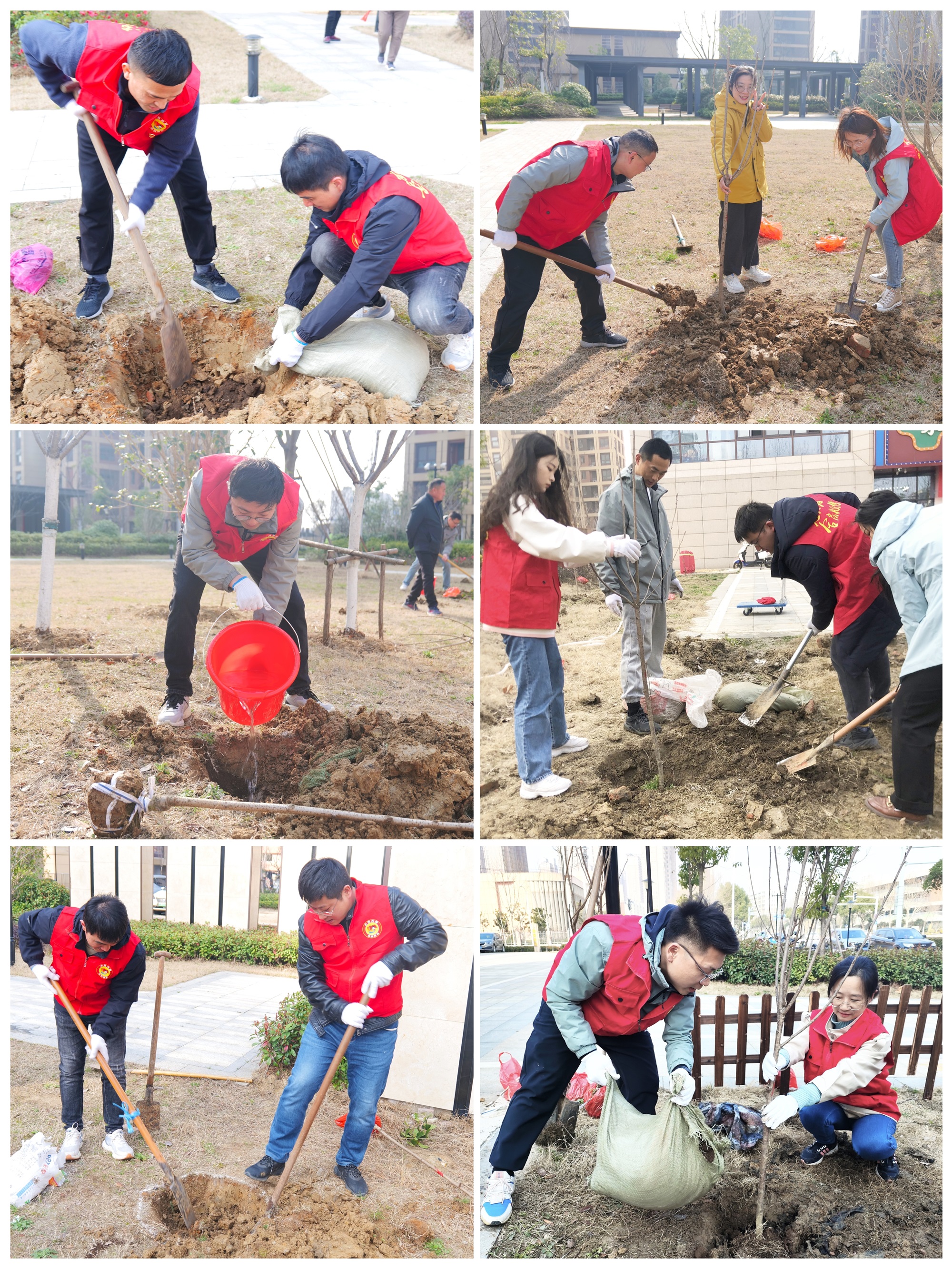 PP电子5金狮·(中国区)游戏官方网站