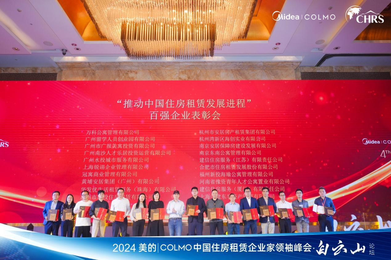 PP电子5金狮·(中国区)游戏官方网站