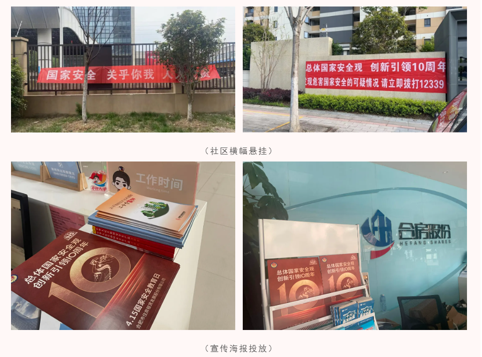 PP电子5金狮·(中国区)游戏官方网站