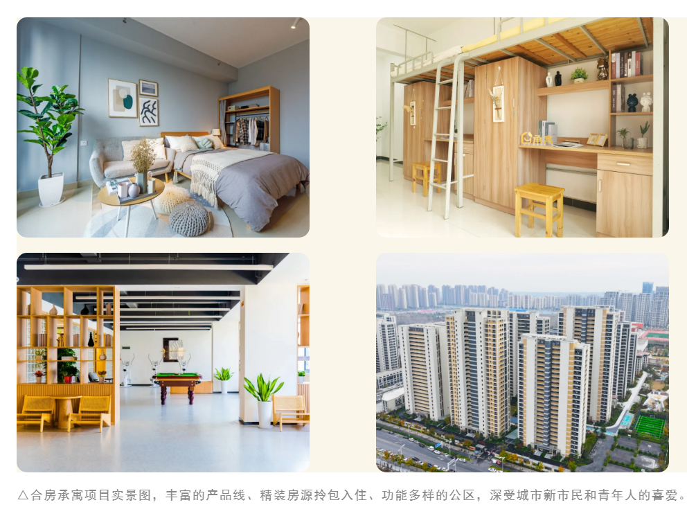 PP电子5金狮·(中国区)游戏官方网站