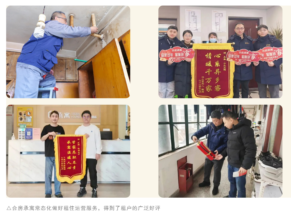 PP电子5金狮·(中国区)游戏官方网站