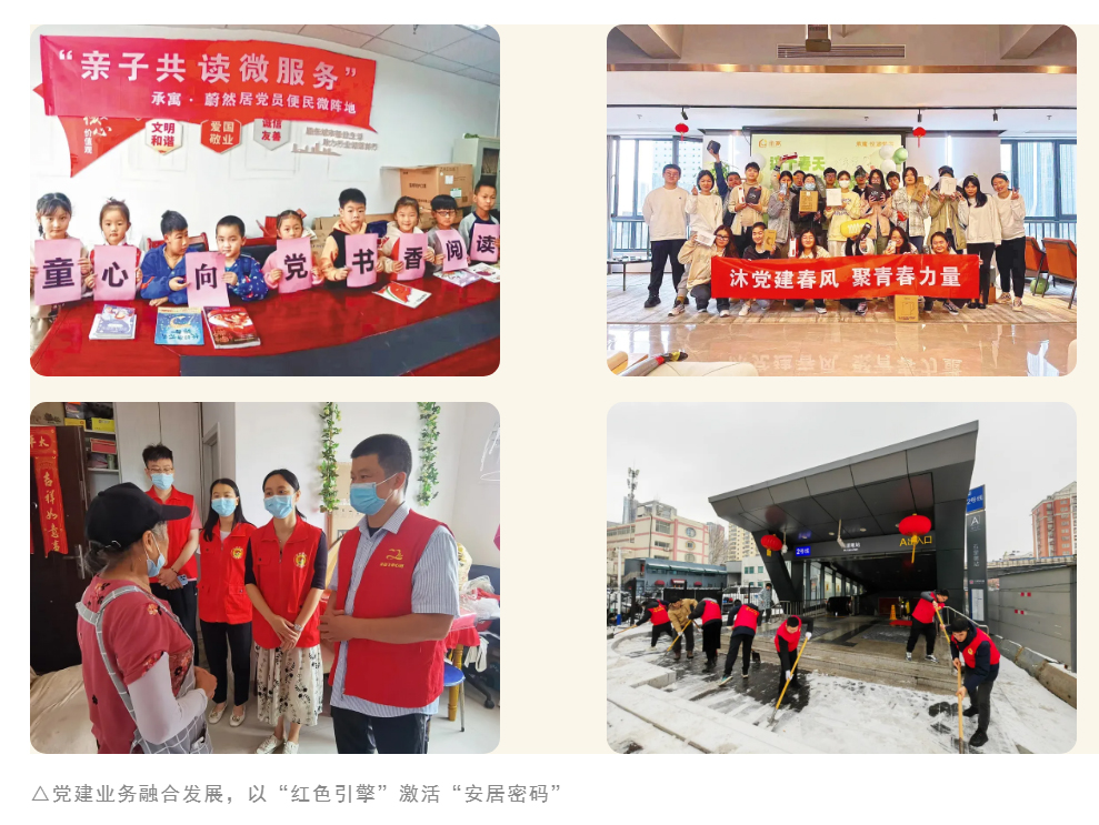 PP电子5金狮·(中国区)游戏官方网站