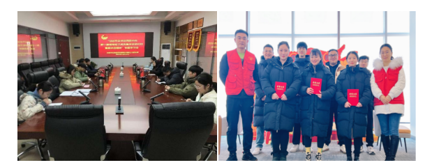 PP电子5金狮·(中国区)游戏官方网站