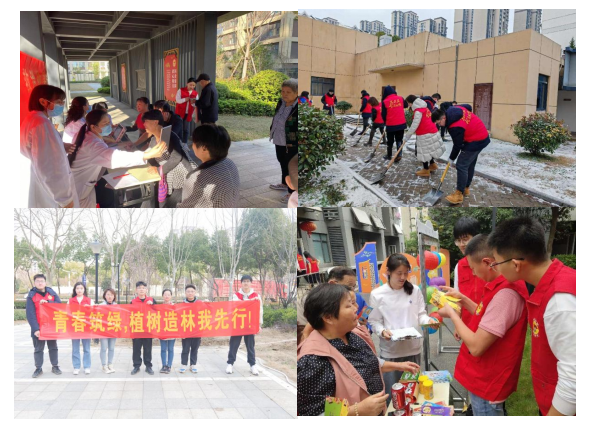 PP电子5金狮·(中国区)游戏官方网站