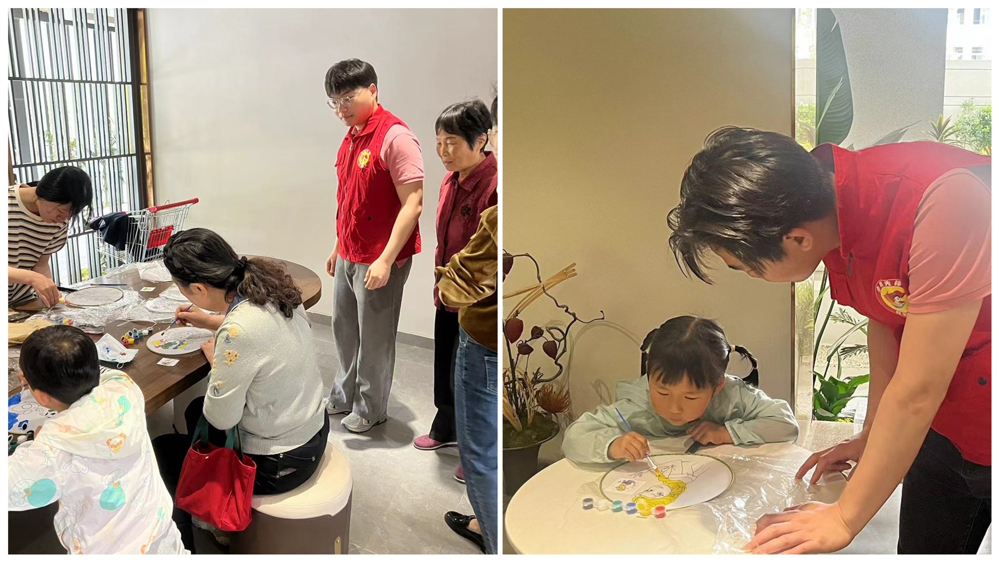 PP电子5金狮·(中国区)游戏官方网站