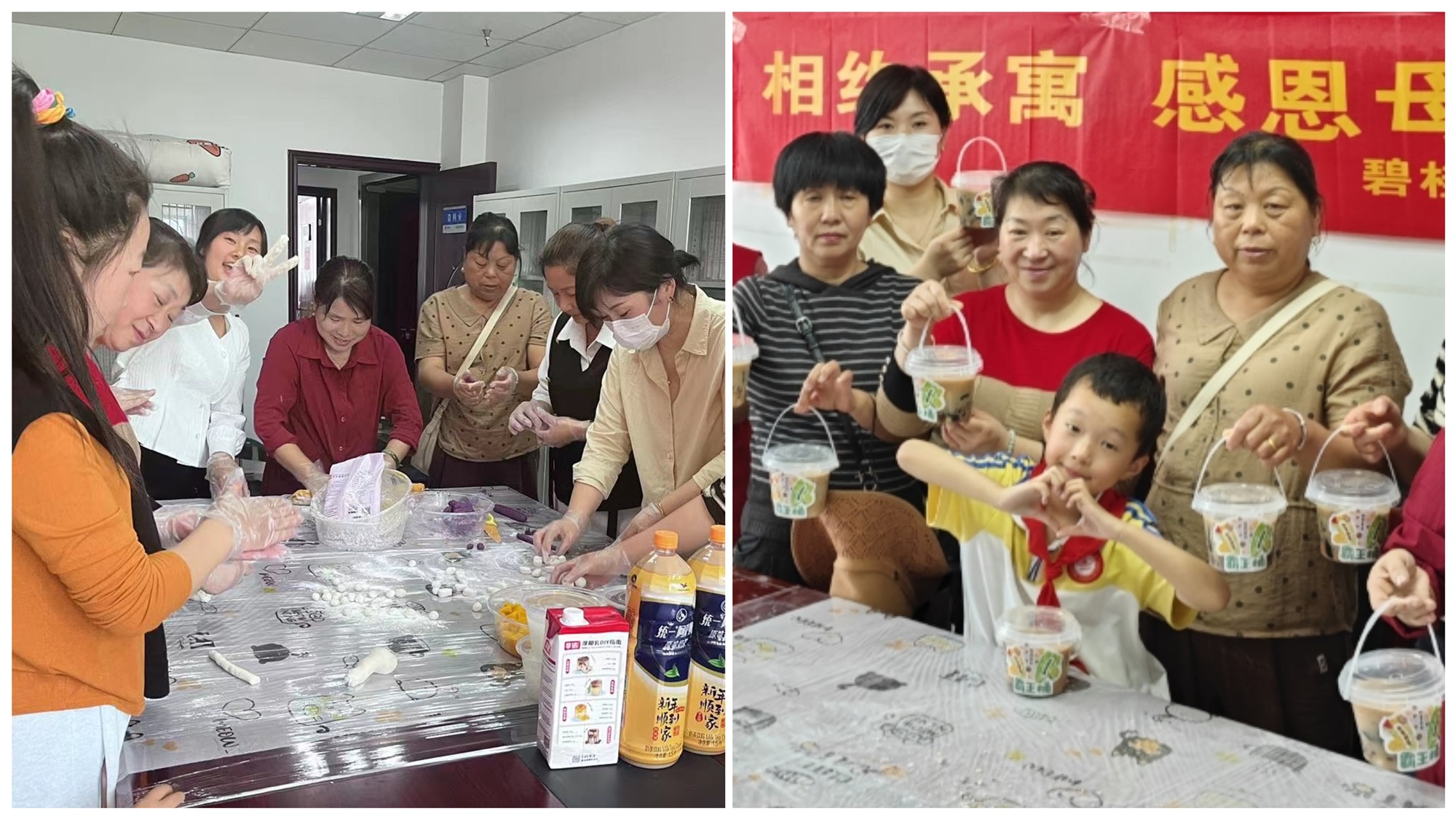 PP电子5金狮·(中国区)游戏官方网站