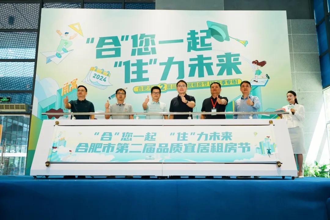 PP电子5金狮·(中国区)游戏官方网站