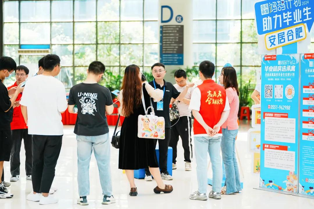 PP电子5金狮·(中国区)游戏官方网站