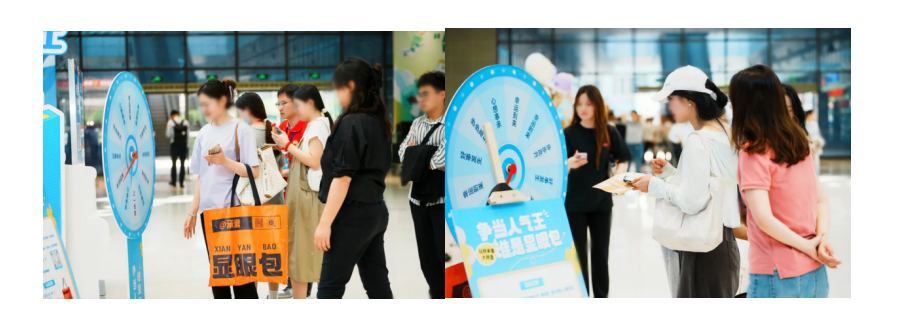 PP电子5金狮·(中国区)游戏官方网站