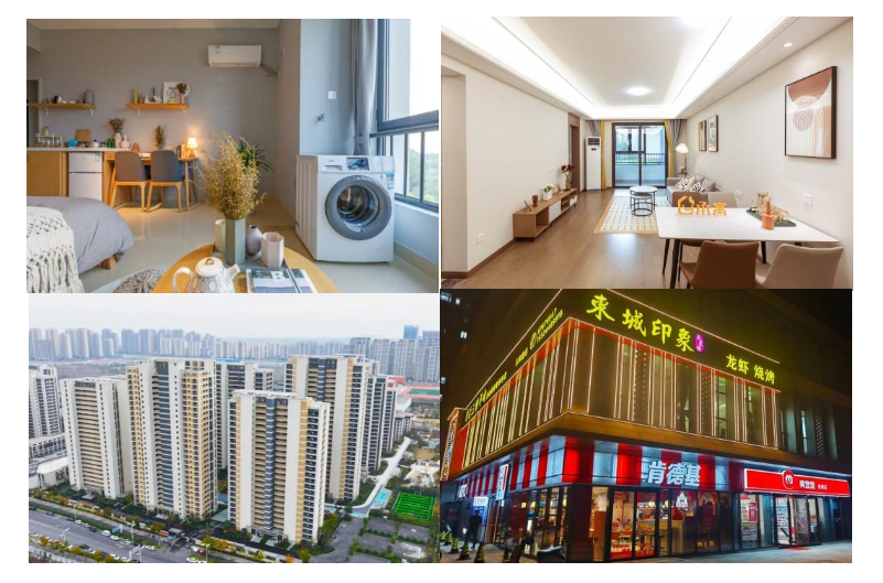 PP电子5金狮·(中国区)游戏官方网站