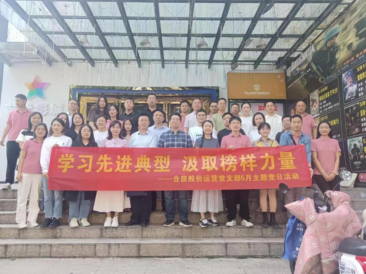 PP电子5金狮·(中国区)游戏官方网站