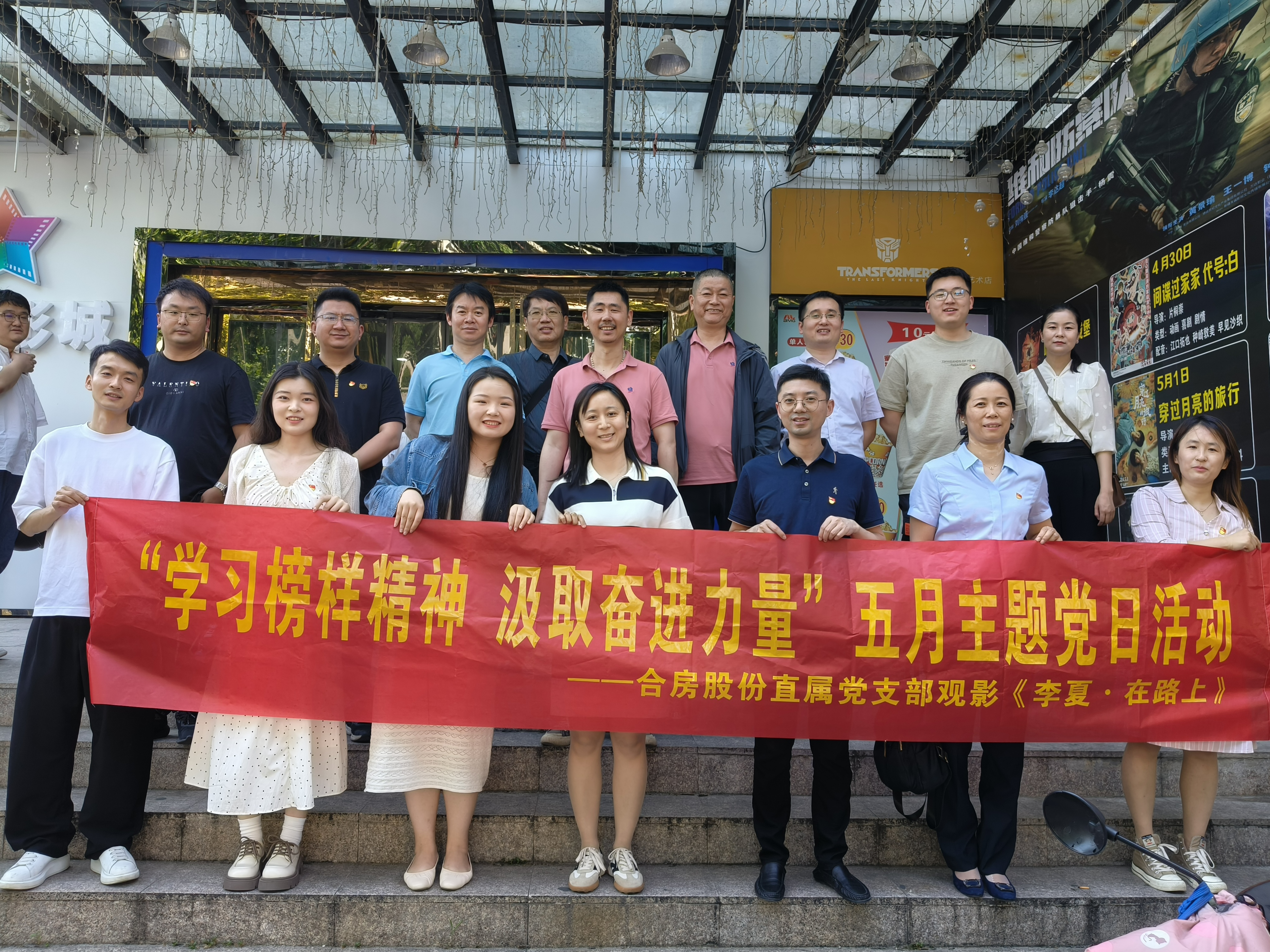 PP电子5金狮·(中国区)游戏官方网站