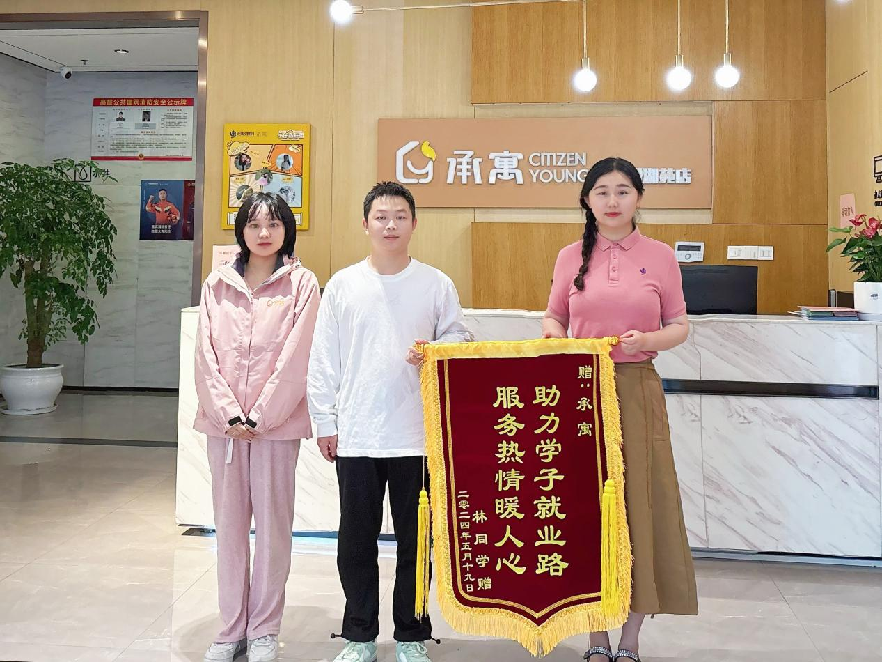 PP电子5金狮·(中国区)游戏官方网站