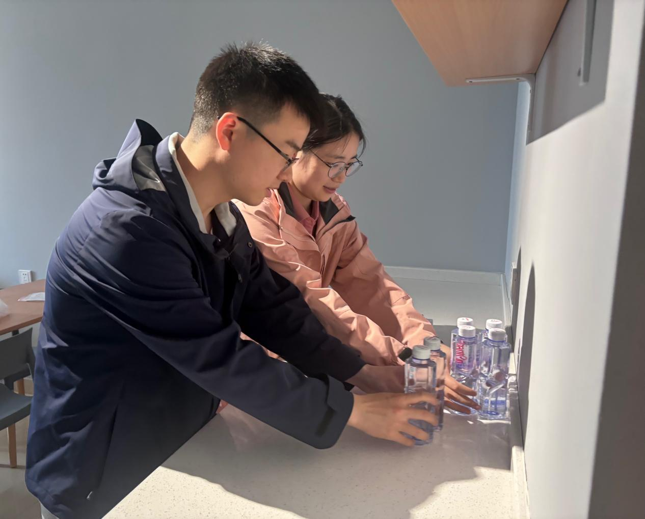 PP电子5金狮·(中国区)游戏官方网站