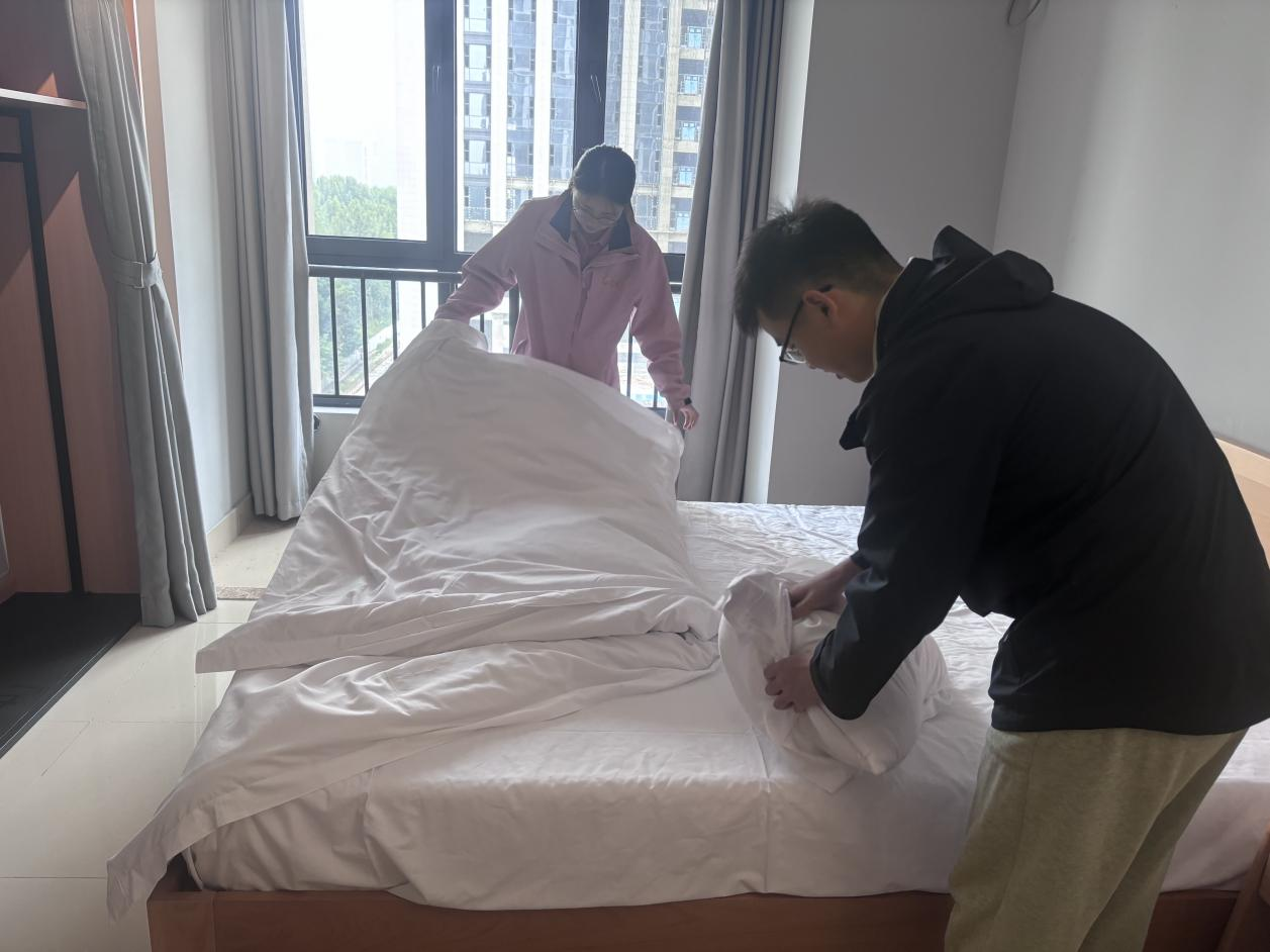 PP电子5金狮·(中国区)游戏官方网站