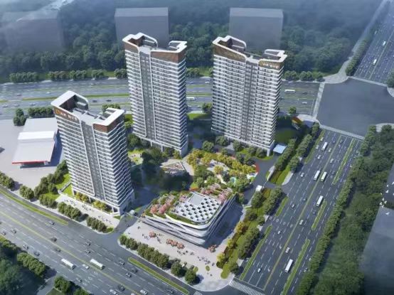 PP电子5金狮·(中国区)游戏官方网站