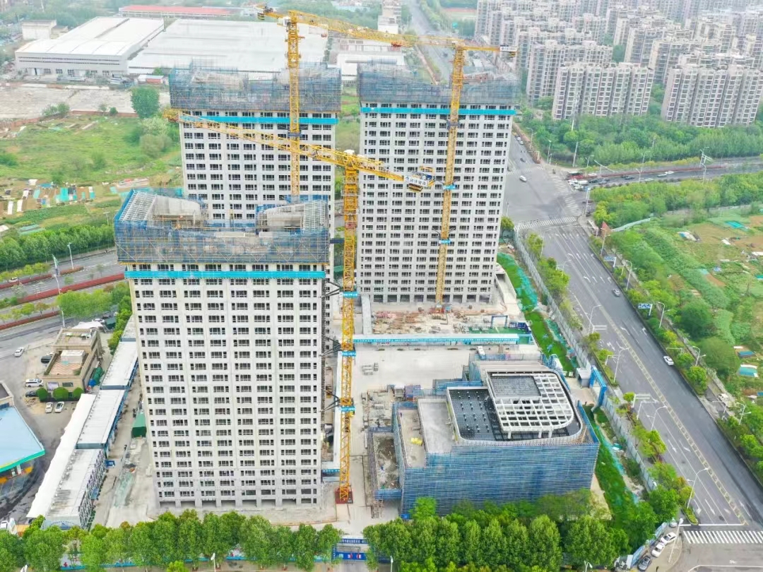 PP电子5金狮·(中国区)游戏官方网站