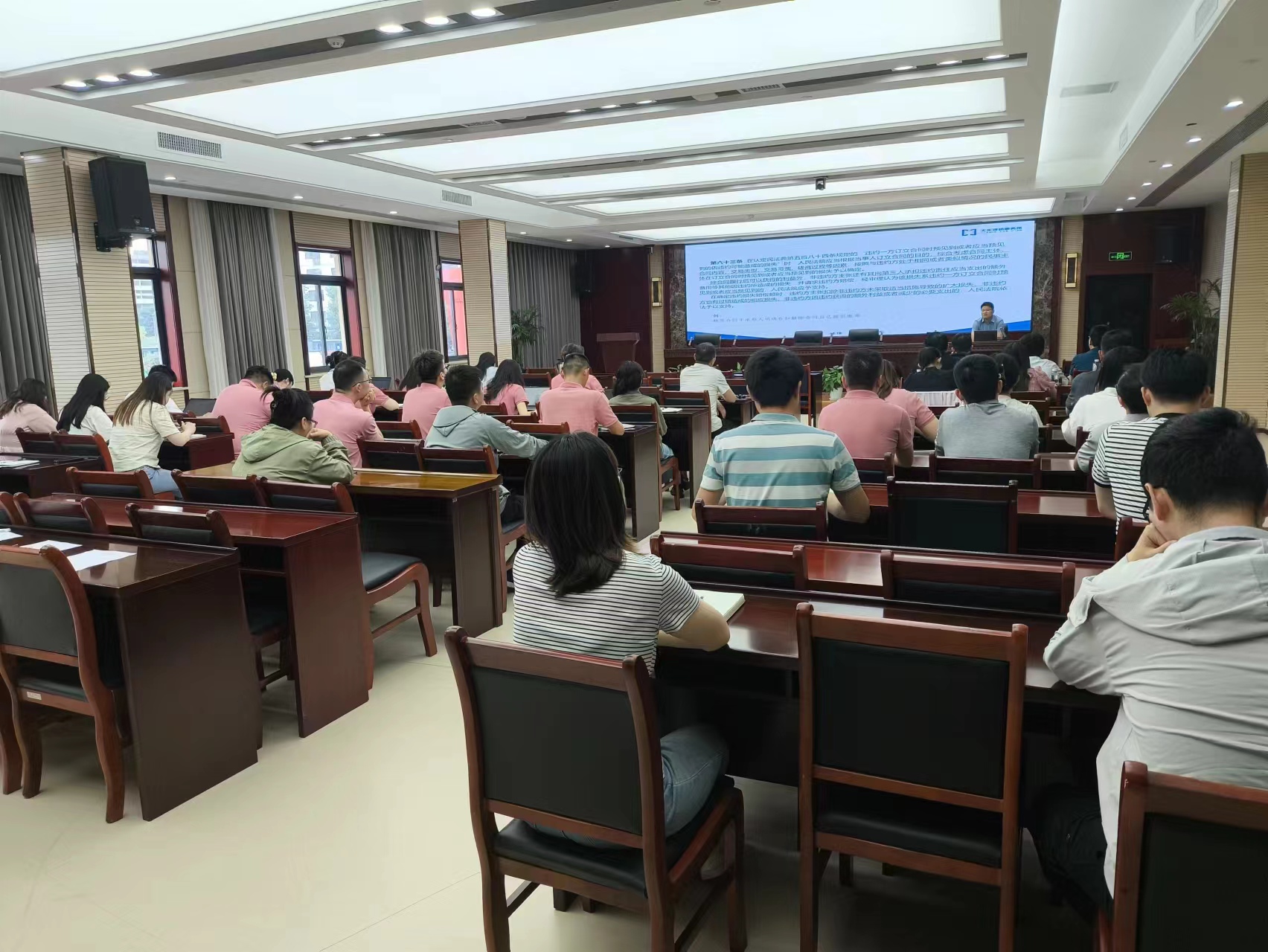 PP电子5金狮·(中国区)游戏官方网站