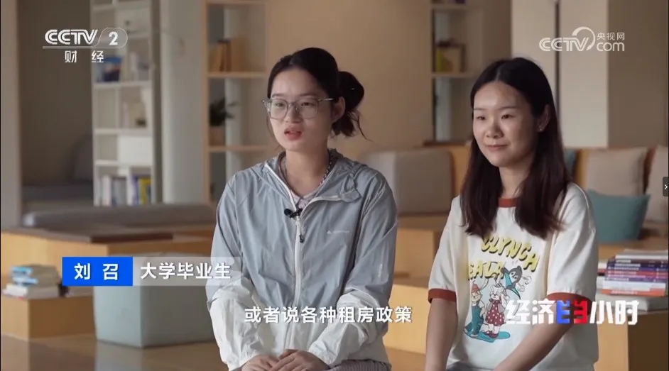 PP电子5金狮·(中国区)游戏官方网站