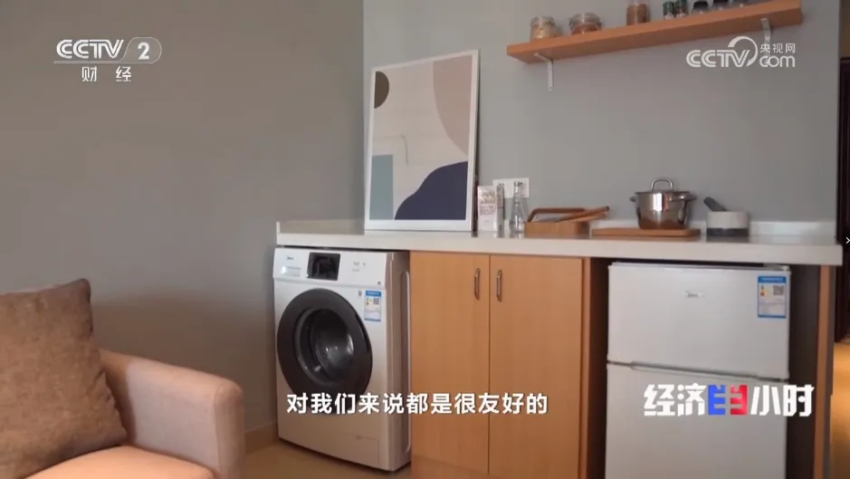 PP电子5金狮·(中国区)游戏官方网站