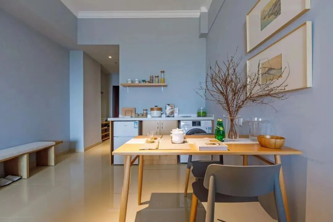 PP电子5金狮·(中国区)游戏官方网站