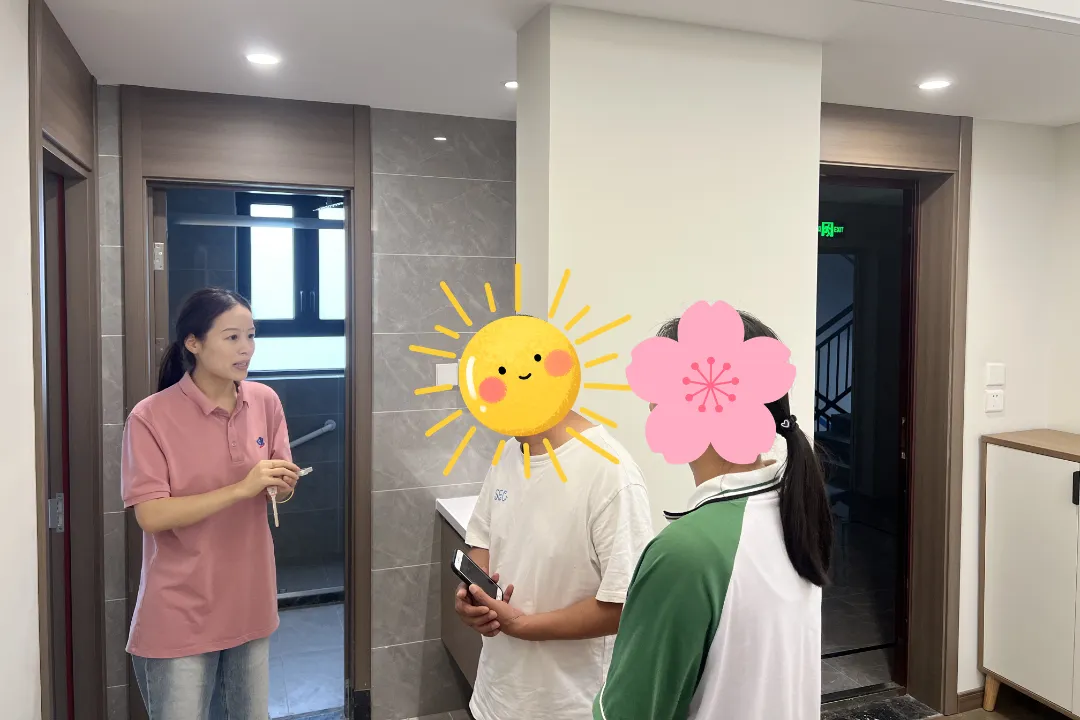 PP电子5金狮·(中国区)游戏官方网站