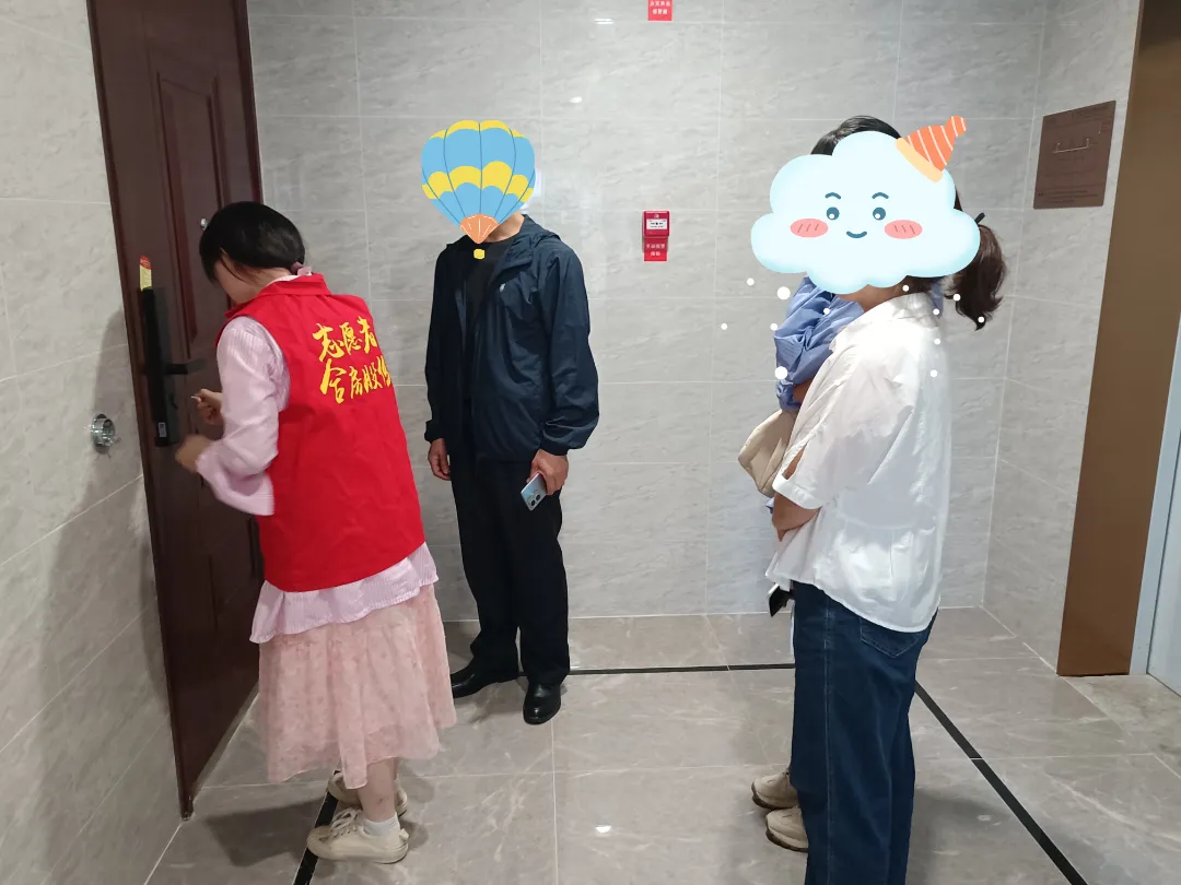 PP电子5金狮·(中国区)游戏官方网站