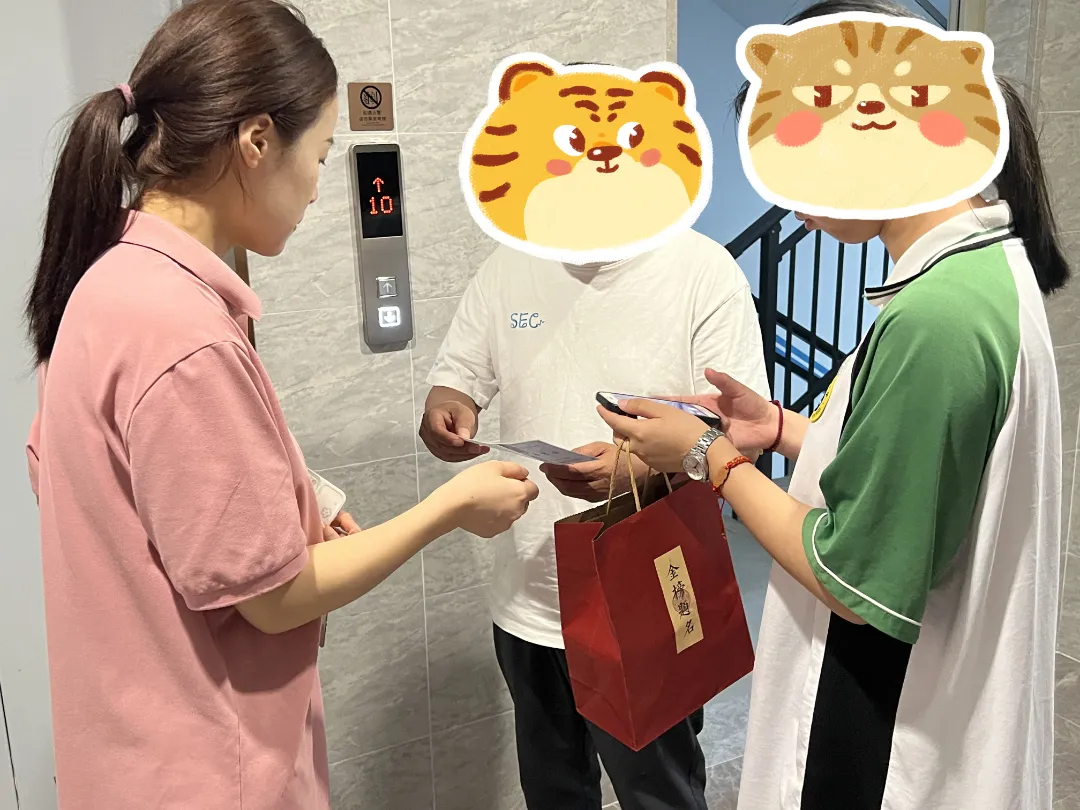 PP电子5金狮·(中国区)游戏官方网站