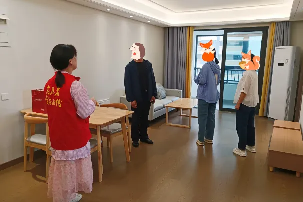 PP电子5金狮·(中国区)游戏官方网站